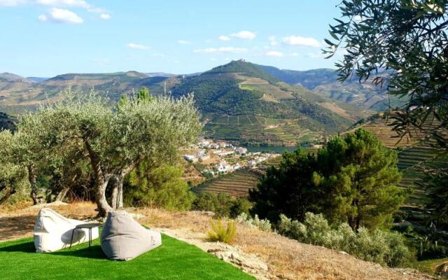 Casa do Arco by Douro Exclusive