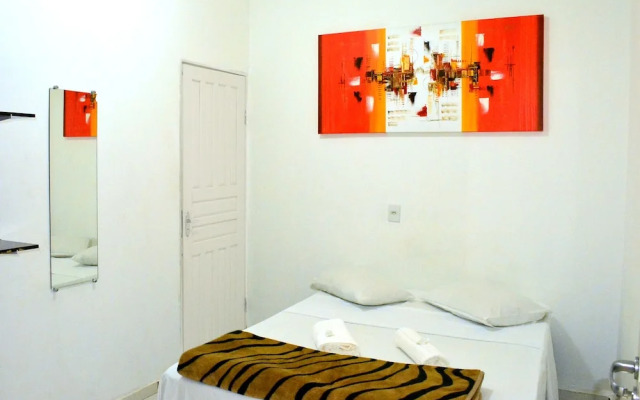Lize Hotel-Hostel