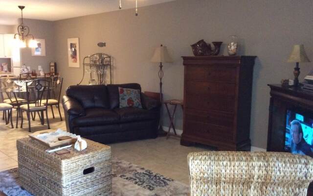 Perdido Keys #D22 - 2 Br Condo