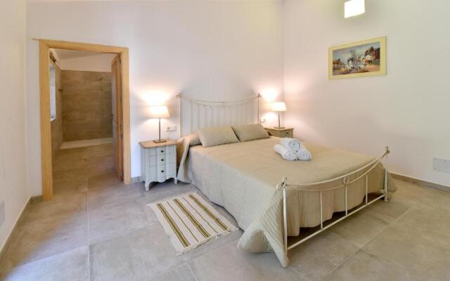 Villa Corso