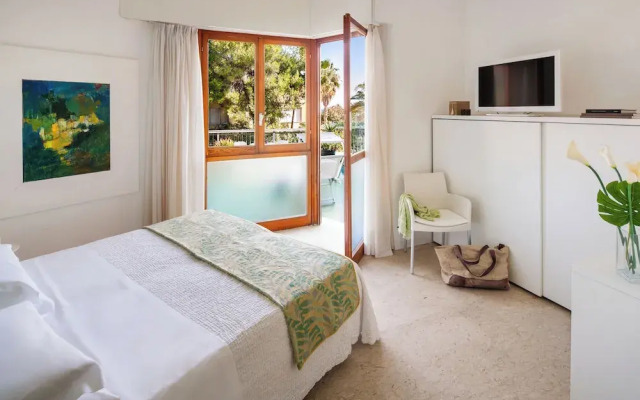 Hotel Caravelle Thalasso & Wellness