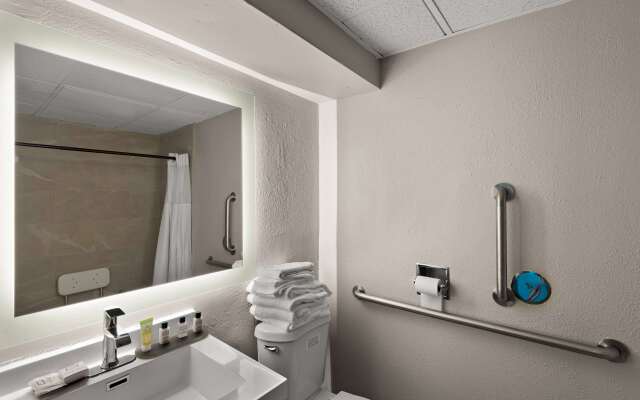 Wyndham Garden Ankeny/Des Moines