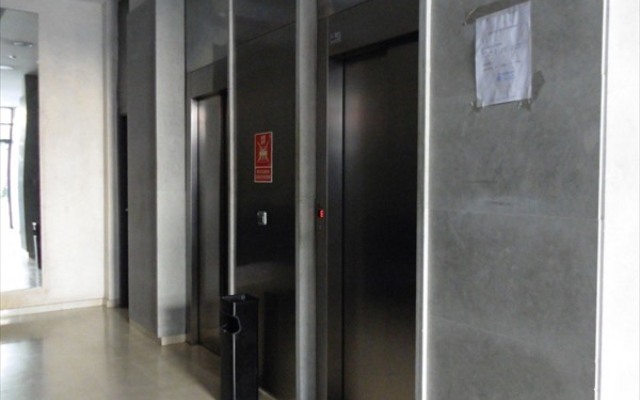 Apartamento Gemelos 23 - 10B