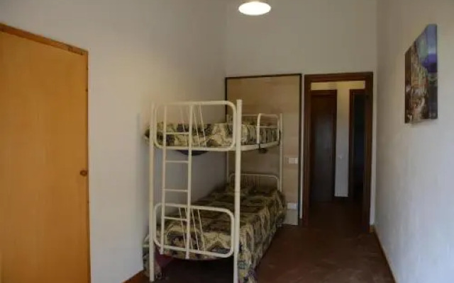 Residence San Francesco
