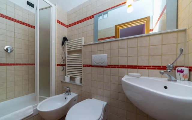 Lia Rooms 3