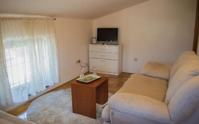 Villa For You