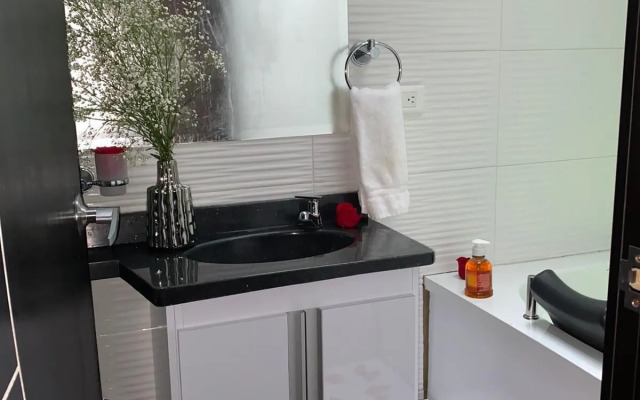 Hotel Boutique Markes