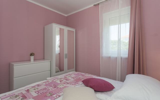 Villa Honey