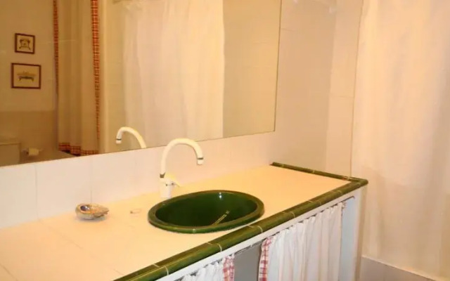 Casa Vito
