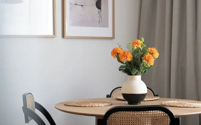 RentPlanet - przy Dworcu Centralnym