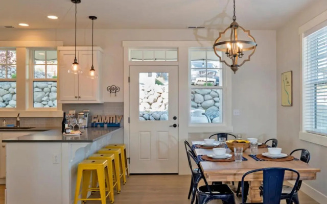 Wish You Were Here #85