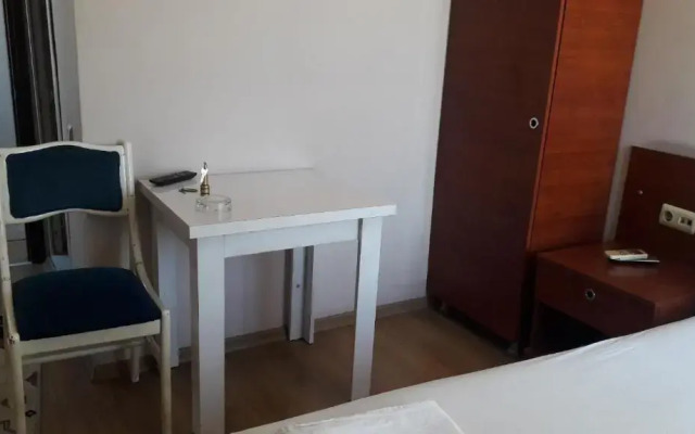 Yasar Otel