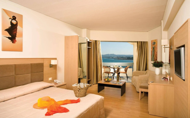 Island Resorts Marisol