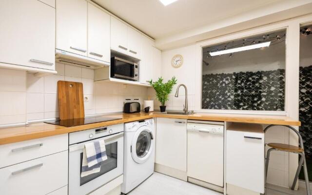 Artekale by Forever Rentals