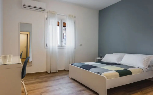 Casa Eleonora con Balcone by Wonderful Italy