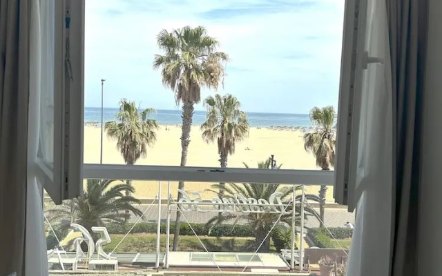 Almar 52 Suites