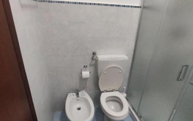 appartamento C&Y Ghiberti