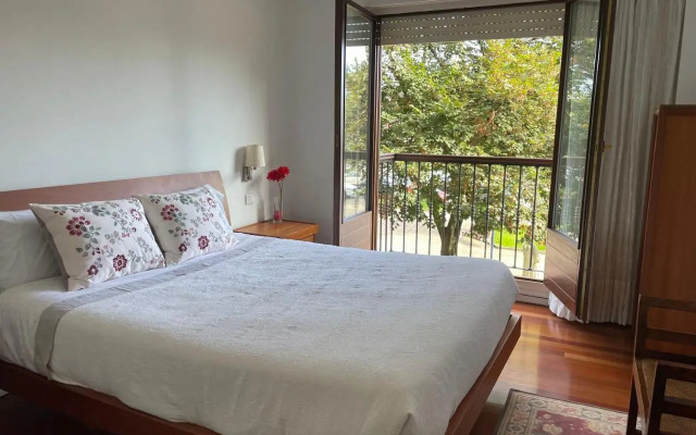 RIVER SUITE Apartment