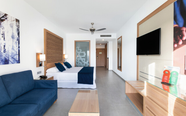 Hotel Riu Palace Boavista - All Inclusive