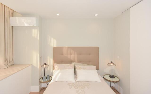 Invicta oporto Residence