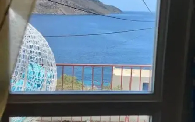 Lovely 3-bed House in