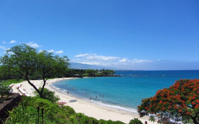 Kohala Lodge- Vacation Rental House