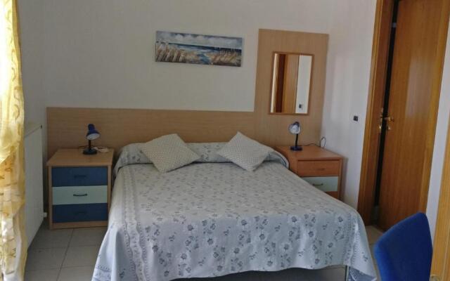 Grado Exclusive Apartment