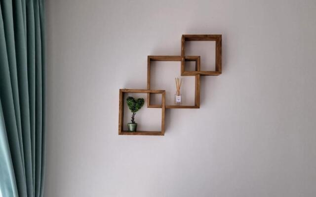 West Homes 36