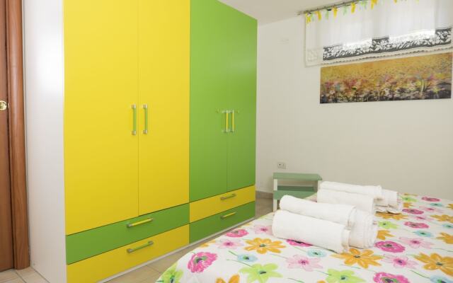 Il Melograno Country House