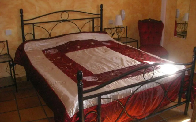 L'Esquielle