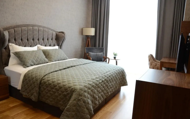 Tekno Otel