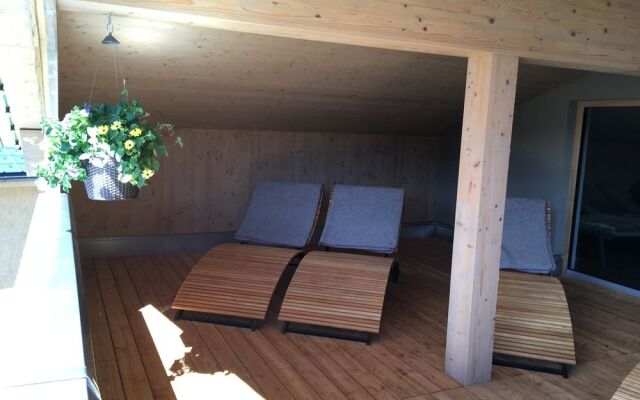 Das Schäfer - Superior