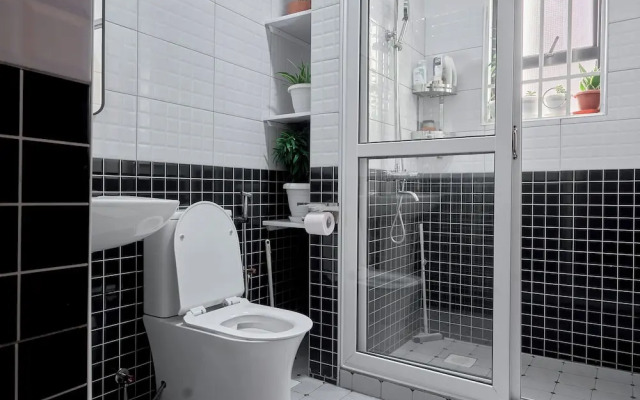 B&S Luxe Living