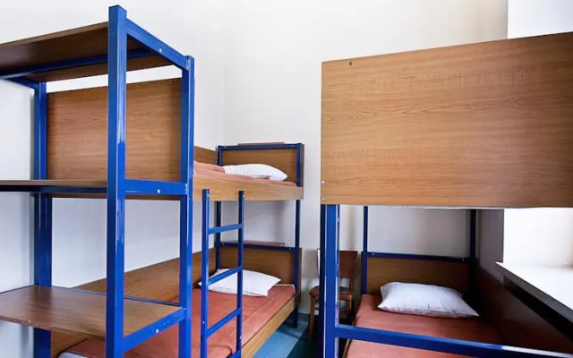 Great Polonia Wrocław Tumski