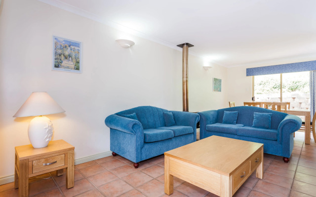 Middleton Beach by the BnB Collection