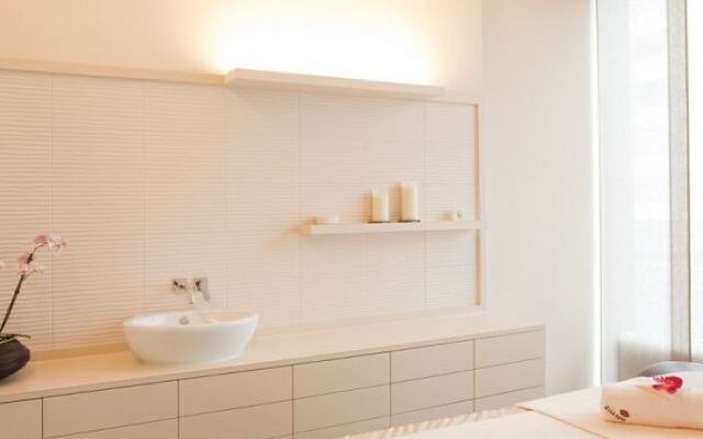 Vienna House by Wyndham Zur Bleiche Schaffhausen