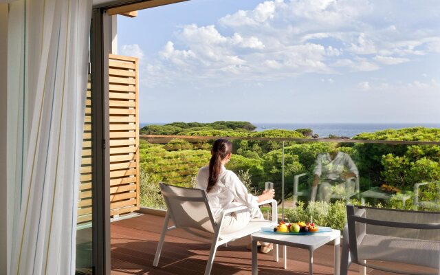 EPIC SANA Algarve Hotel