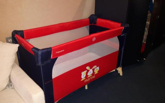 Val di Luce-Foemina 78