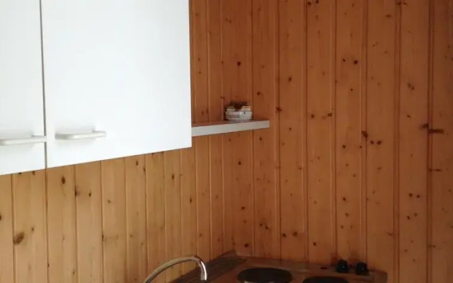 Haus Mösenbichler