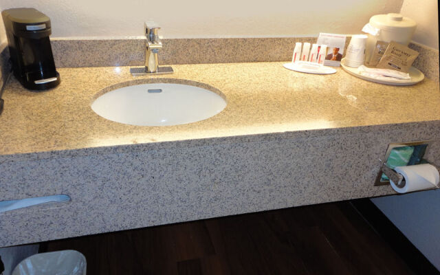 Ramada Tuscaloosa Alabama