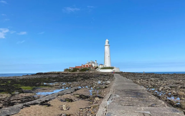 Studio 51 @ Tynemouth