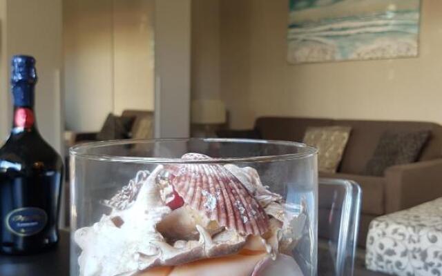 Versilia Apartment