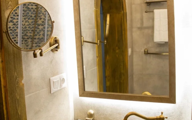 Sonesta Nouba Hotel Aswan