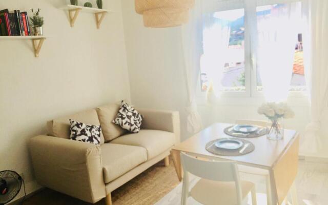 Beautiful apartment stylish village house @ Center Cadaqués