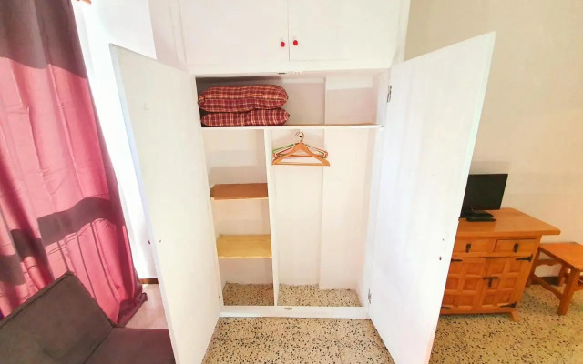 Estudio Karina Beach-4