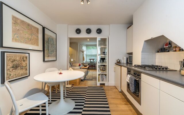 NEW Fantastic 1 Bedroom Flat Highbury & Islington