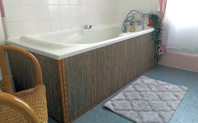 Il était une fois un jardin