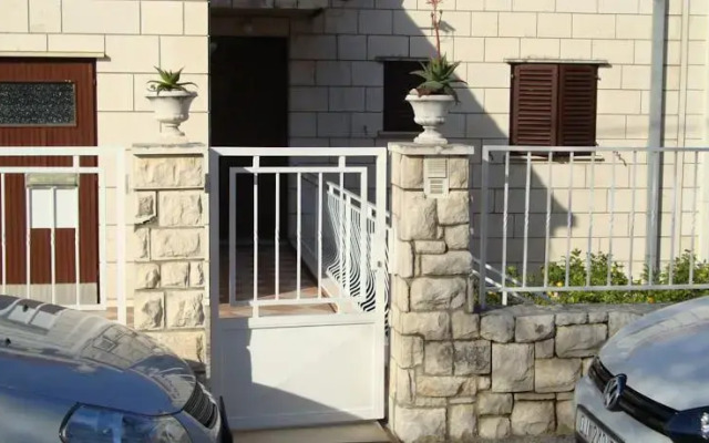 Apartments K & K Dubrovnik