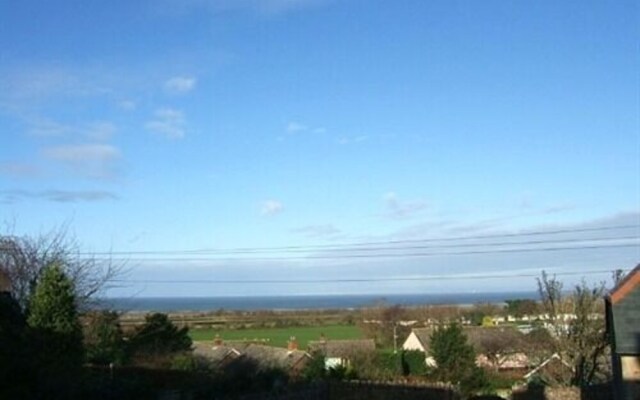 Sea View B&B