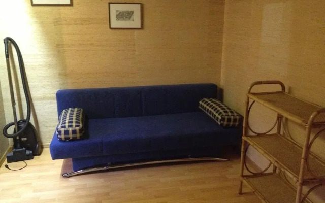 Nockberge Lodge